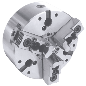 The Best Quality Machine Tools for Durable Solution